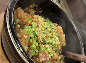 焼肉ここから 津田沼店: ゆずさんの2026年06月30日の1枚目の投稿写真