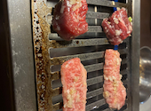 焼肉ここから 津田沼店: ゆずさんの2026年06月30日の3枚目の投稿写真