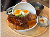 Cafe&Dining Cheese Cheese Worker チーズチーズワーカー 千葉店: ゆずさんの2026年03月29日の2枚目の投稿写真