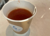 & Yogurt（アンドヨーグルト） 表参道本店 グリークヨーグルト専門店: ゆずさんの2026年03月の1枚目の投稿写真