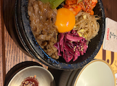 韓国カフェ イヨサンソウル: ゆずさんの2026年06月30日の3枚目の投稿写真