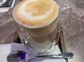 CAFE@香港 カフェアットホンコン: ゆずさんの2026年03月12日の3枚目の投稿写真