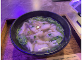 CAFE@香港 カフェアットホンコン: ゆずさんの2026年04月23日の1枚目の投稿写真