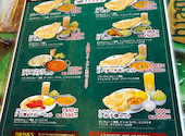 アジアンダイニング RAJA ラージャ 津田沼店: ゆずさんの2026年04月23日の2枚目の投稿写真