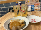 魚ヤロウ 名古屋西口駅前店: ゆみさんの2026年07月10日の2枚目の投稿写真