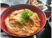 薩摩ごかもん 天満橋総本店: タマさんの2026年08月30日の1枚目の投稿写真