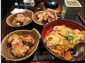 薩摩ごかもん 天満橋総本店: タマさんの2026年09月19日の1枚目の投稿写真