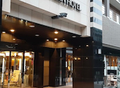 京都 銀ゆば アパヴィラホテル 谷町4丁目店: タマさんの2026年07月10日の1枚目の投稿写真