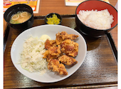 ミライザカ 谷町4丁目店: タマさんの2026年07月30日の1枚目の投稿写真