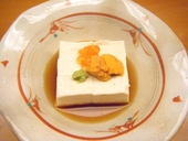 いではら: miyohisaさんの2010年06月18日の2枚目の投稿写真