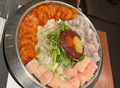 サウィ食堂 広島店: みきてぃ426さんの2026年08月24日の1枚目の投稿写真