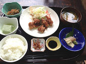 なら和み館 Restaurant&Cafe あをがき: marcyさんの2014年03月11日の1枚目の投稿写真