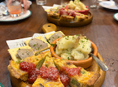 福山　BISTRO　Le.go(ビストロ　レゴ): ゆきさんの2026年08月18日の2枚目の投稿写真