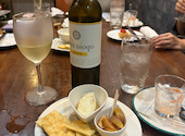 福山　BISTRO　Le.go(ビストロ　レゴ): ゆきさんの2026年08月18日の3枚目の投稿写真
