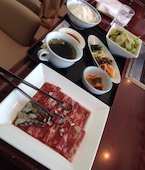 叙々苑 浦和パルコ店: マリさんの2017年01月26日の1枚目の投稿写真