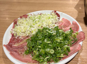 焼肉 たれよし: 織姫さんの2026年06月06日の1枚目の投稿写真