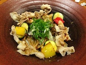 つるとんたん 北新地店: ぴりめれおさんの2016年12月07日の1枚目の投稿写真