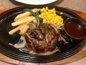 ロイヤルホスト 水戸東原店: ぴりめれおさんの2016年12月07日の1枚目の投稿写真