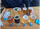 SOUTH HORIZON BREWING サウスホライズンブリューイング: みらいさんの2026年08月13日の1枚目の投稿写真