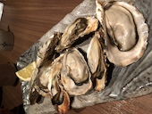 博多やさい巻き串 虎乃家: ひろちゃんさんの2018年02月19日の1枚目の投稿写真