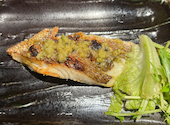 炭火焼鳥 鳥乃屋: ながぐつさんの2026年04月27日の2枚目の投稿写真