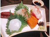 居酒屋 刻 松戸店: とりこさんの2026年07月18日の1枚目の投稿写真
