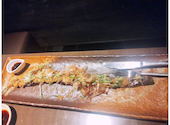 居酒屋 刻 松戸店: とりこさんの2026年07月18日の3枚目の投稿写真