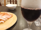 しゃぶしゃぶ牛太 松戸店: とりこさんの2026年09月25日の1枚目の投稿写真