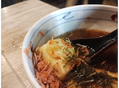 熟成魚と全国の日本酒 魚浜 さかな 柏: とりこさんの2026年06月09日の2枚目の投稿写真