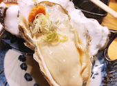 熟成魚と全国の日本酒 魚浜 さかな 柏: とりこさんの2026年08月04日の1枚目の投稿写真
