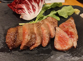 洋食イタリアン MOMENTO モメント 柏駅東口店: とりこさんの2026年08月04日の3枚目の投稿写真