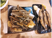 魚えもん 柏店: とりこさんの2026年06月09日の2枚目の投稿写真