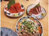 魚えもん 柏店: とりこさんの2026年06月09日の3枚目の投稿写真