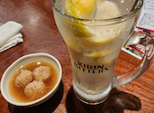 彩鶏家さんさん　ひたちなか店: ちょびちょびさんの2023年10月の1枚目の投稿写真