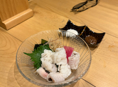 肆一饗 ほしいままいっきょう: ゆゆさんの2026年08月24日の2枚目の投稿写真