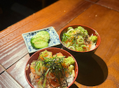 五臓六腑 広島流川 本店: ゆゆさんの2026年03月20日の3枚目の投稿写真