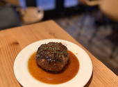 カフェスパイス: ゆゆさんの2026年08月24日の2枚目の投稿写真