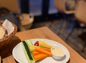 カフェスパイス: ゆゆさんの2026年08月24日の3枚目の投稿写真