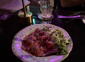 fresh bar White Snow フレッシュバーホワイトスノウ: ゆゆさんの2026年08月24日の1枚目の投稿写真