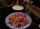 fresh bar White Snow フレッシュバーホワイトスノウ: ゆゆさんの2026年08月24日の2枚目の投稿写真