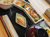 ホテルグローバルビュー新潟 DINING EDIT ECHIGO: ひめちゃんさんの2026年06月03日の1枚目の投稿写真