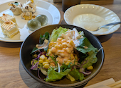 ホテルグローバルビュー新潟 DINING EDIT ECHIGO: ひめちゃんさんの2026年06月10日の1枚目の投稿写真