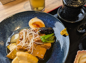 ホテルグローバルビュー新潟 DINING EDIT ECHIGO: ひめちゃんさんの2026年06月10日の2枚目の投稿写真