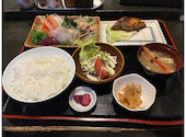 聖徳太子 本店の口コミ画像1