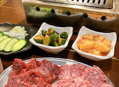 大衆焼肉 平尾のたまや: Retacchiiiiさんの2026年04月23日の1枚目の投稿写真