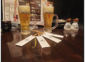 個室居酒屋 た藁や 明石駅前店: ともさんの2024年12月27日の1枚目の投稿写真
