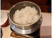 神戸唐唐亭 播磨本店: ともさんの2026年04月07日の1枚目の投稿写真