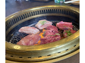 食辛房 サファ福山店: イクさんの2026年06月23日の1枚目の投稿写真