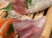 居酒屋 いも松 四条河原町 北別館: イクさんの2026年05月18日の2枚目の投稿写真