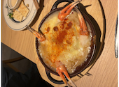 原価ビストロチーズプラス 町田: くみりんさんの2026年08月14日の2枚目の投稿写真
